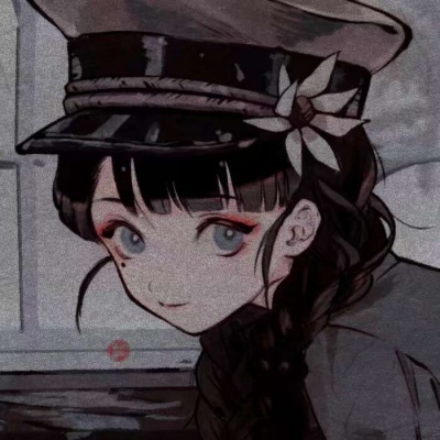 兽设晴天场景绘制兽圈群