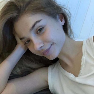 涵江福瑞交流群